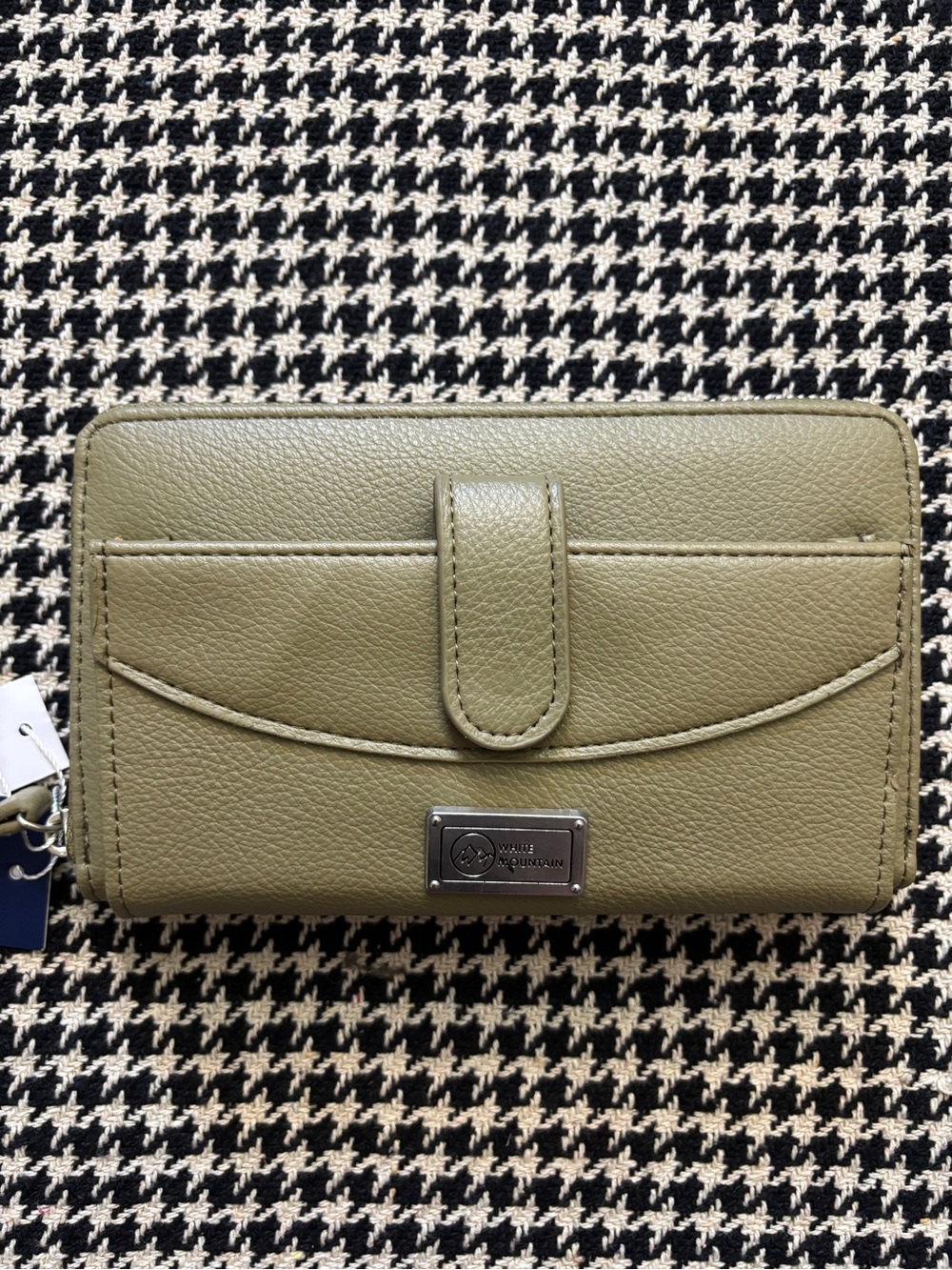 3-Piece Wallet Bundle - Picture 2 of 12